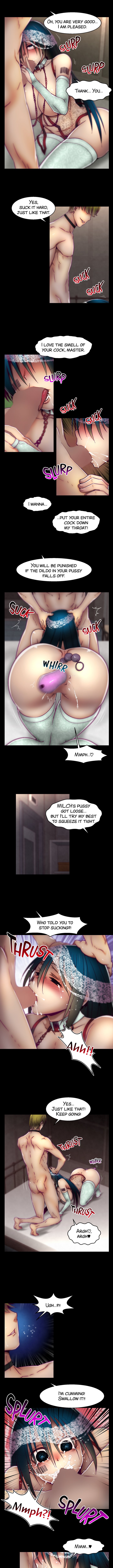 DISFARMING Chapter 15 image 2