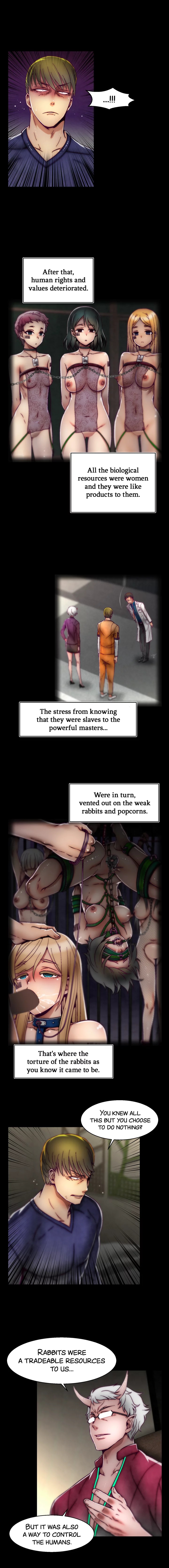 DISFARMING Chapter 43 image 2