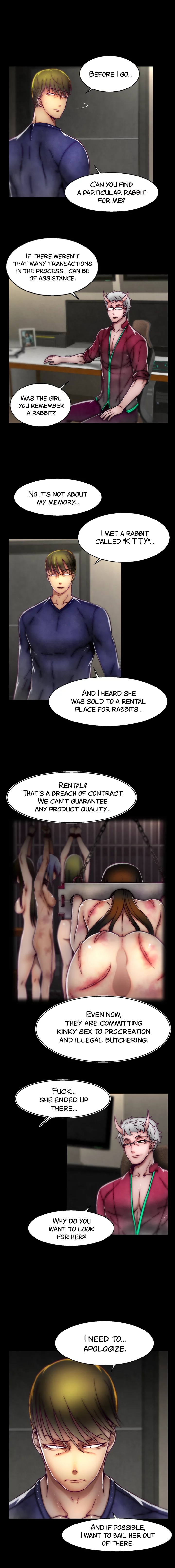 DISFARMING Chapter 43 image 7
