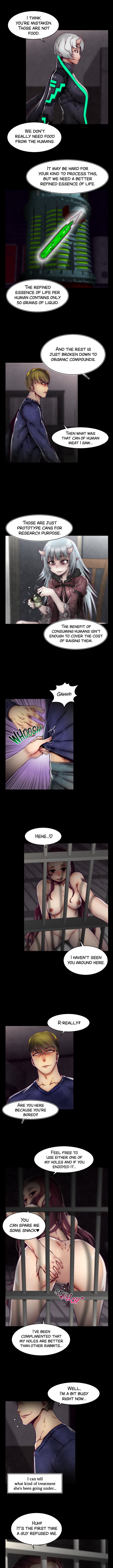 DISFARMING Chapter 47 image 2
