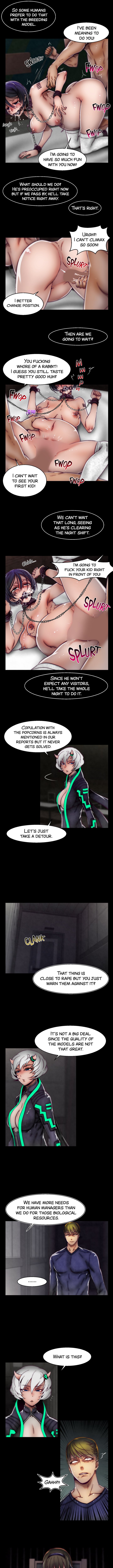 DISFARMING Chapter 47 image 6