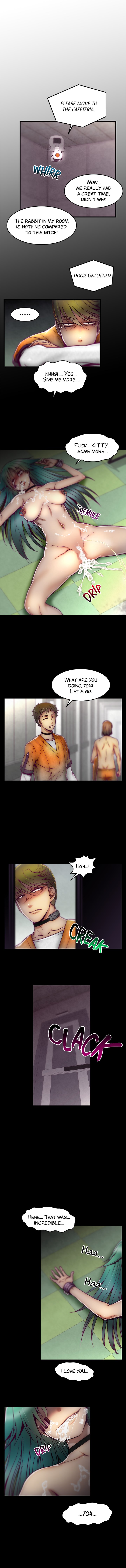 DISFARMING Chapter 9 image 4