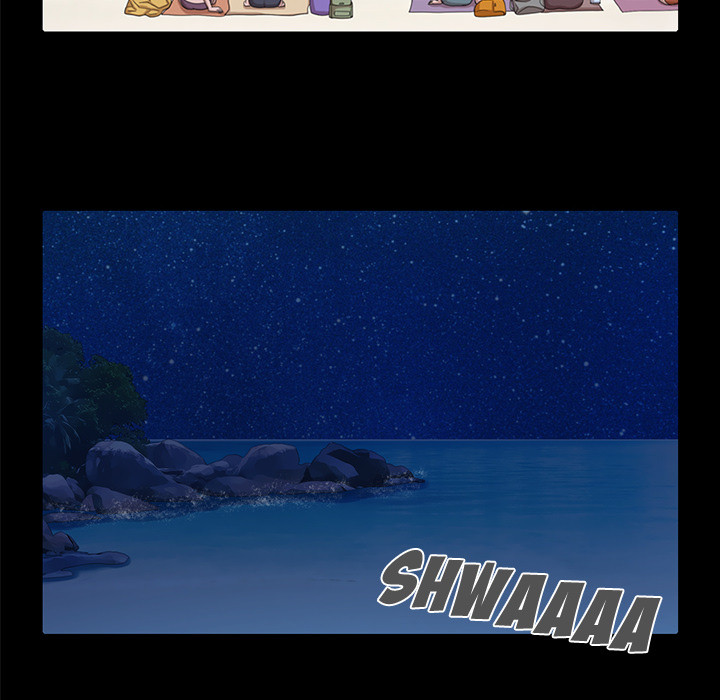 My Love for Her Chapter 1 image 99