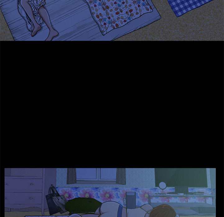 My Love for Her Chapter 1 image 105