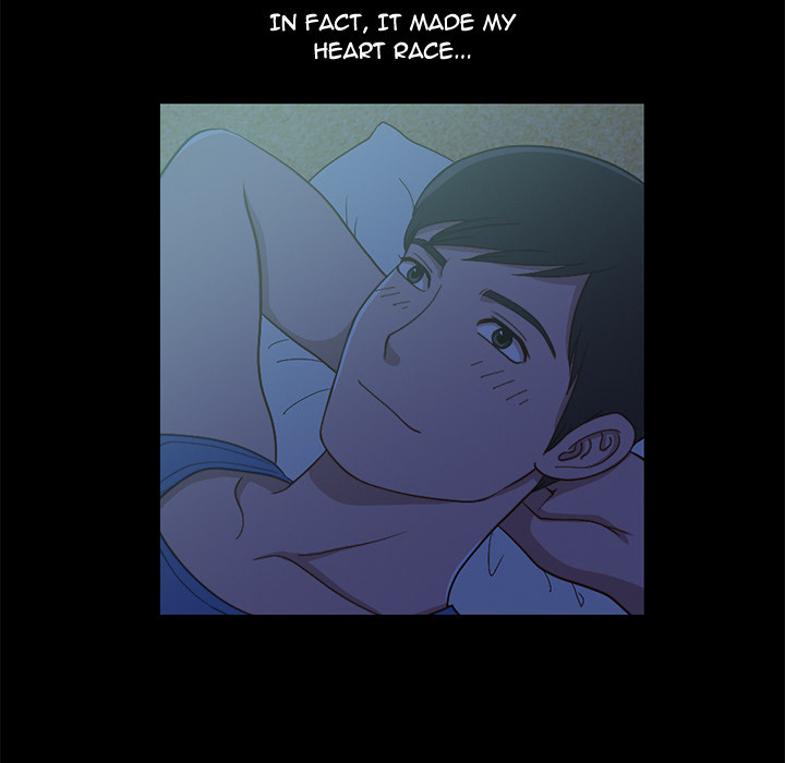 My Love for Her Chapter 1 image 107