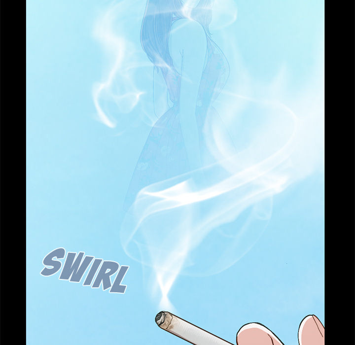 My Love for Her Chapter 1 image 10