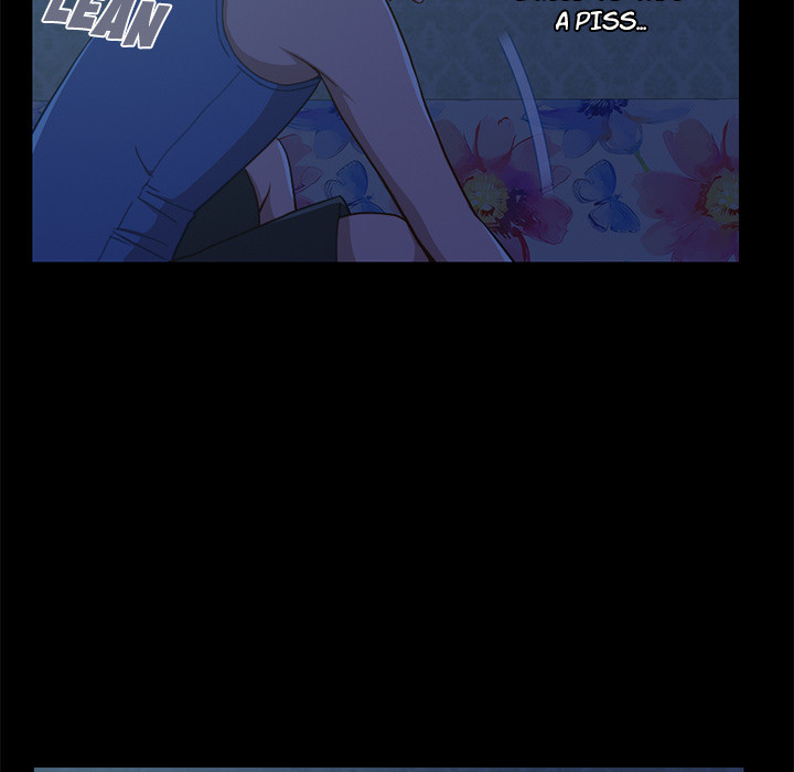 My Love for Her Chapter 1 image 110