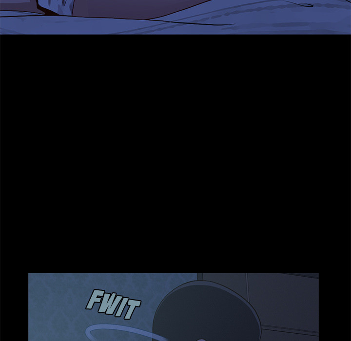 My Love for Her Chapter 1 image 115
