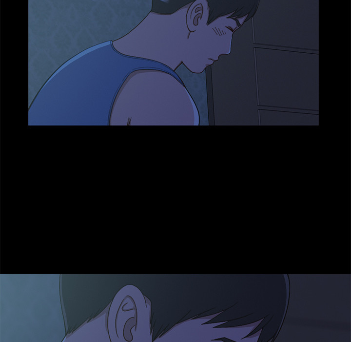 My Love for Her Chapter 1 image 116