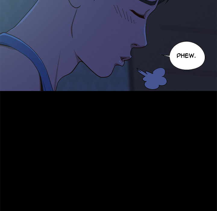 My Love for Her Chapter 1 image 117
