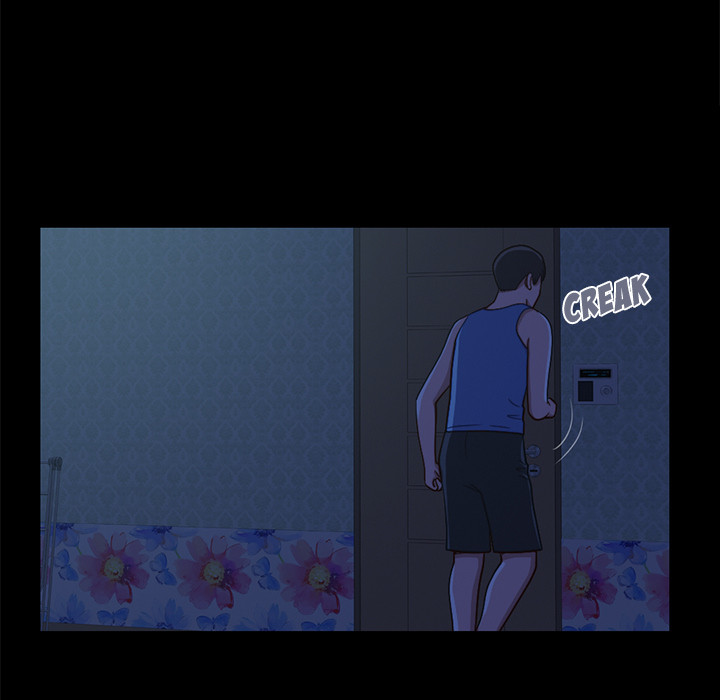 My Love for Her Chapter 1 image 118