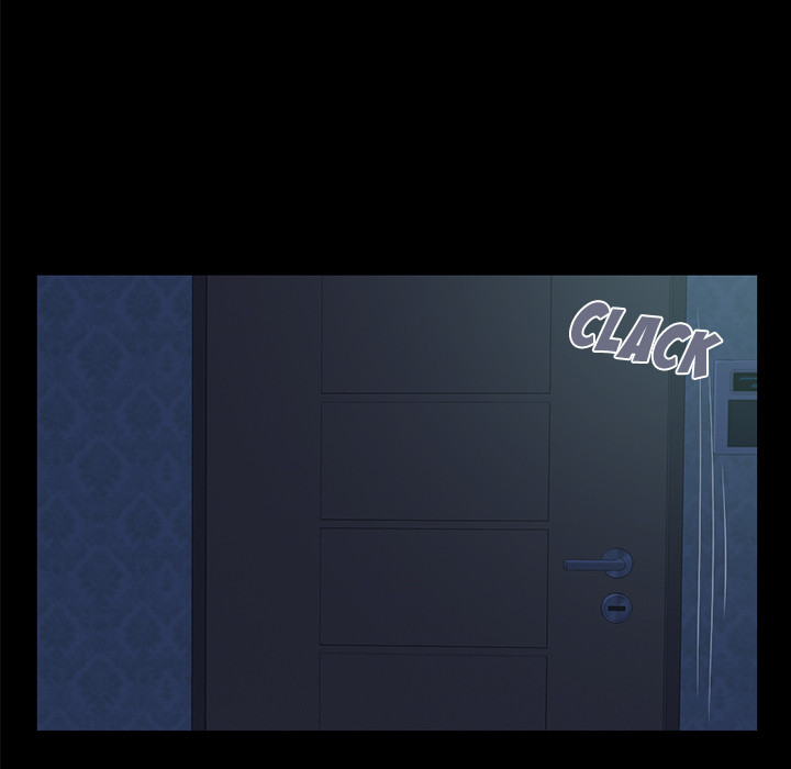 My Love for Her Chapter 1 image 119