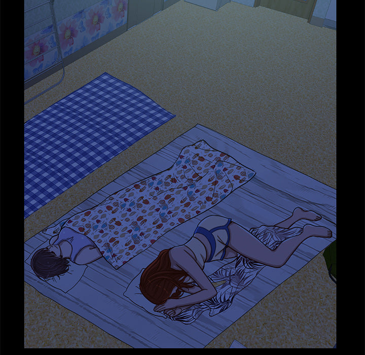 My Love for Her Chapter 1 image 121