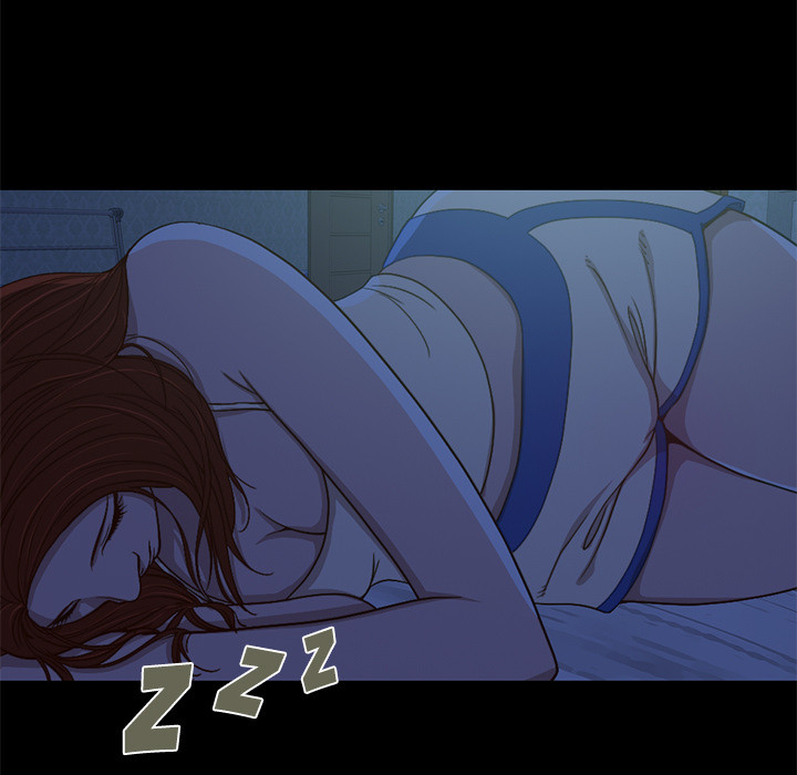 My Love for Her Chapter 1 image 122