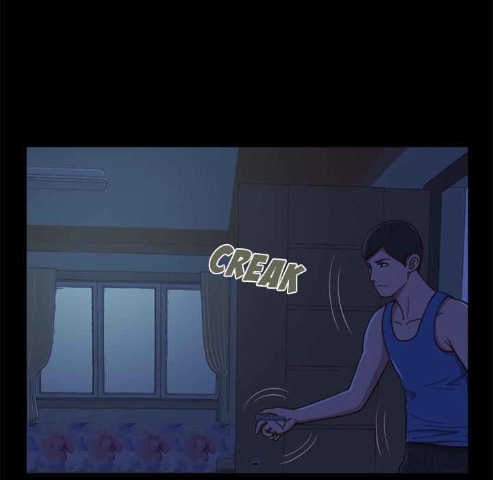 My Love for Her Chapter 1 image 124