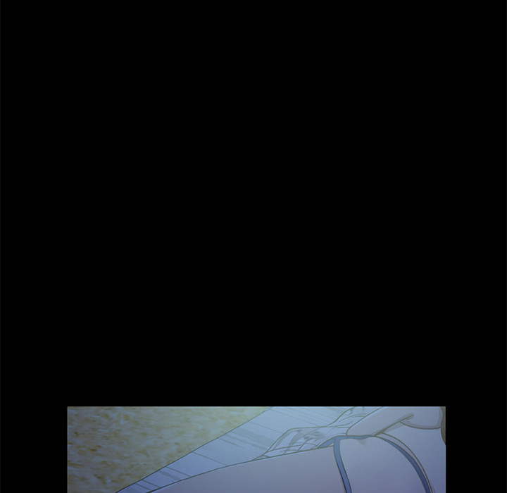 My Love for Her Chapter 1 image 125