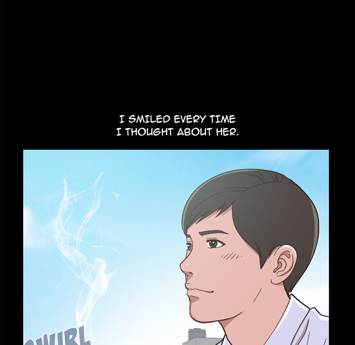 My Love for Her Chapter 1 image 12
