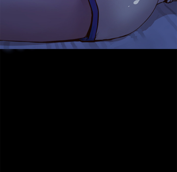 My Love for Her Chapter 1 image 130