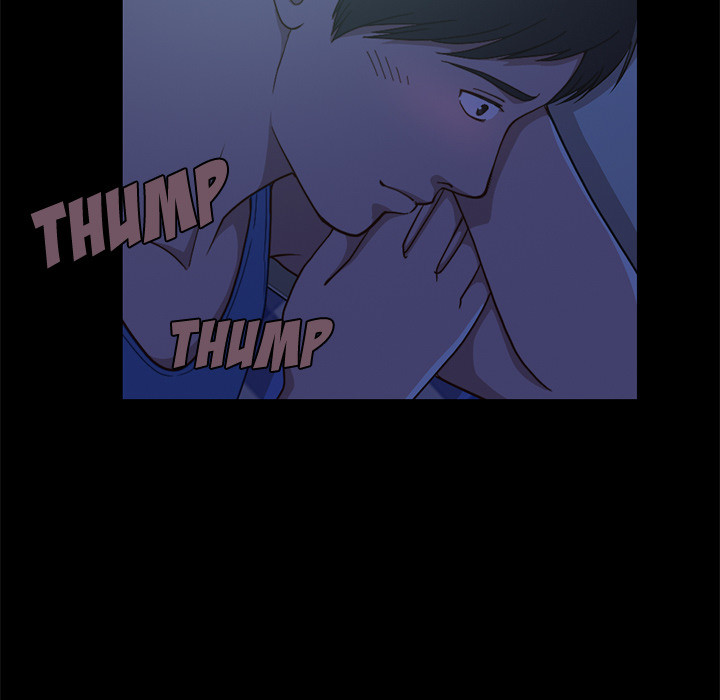 My Love for Her Chapter 1 image 133