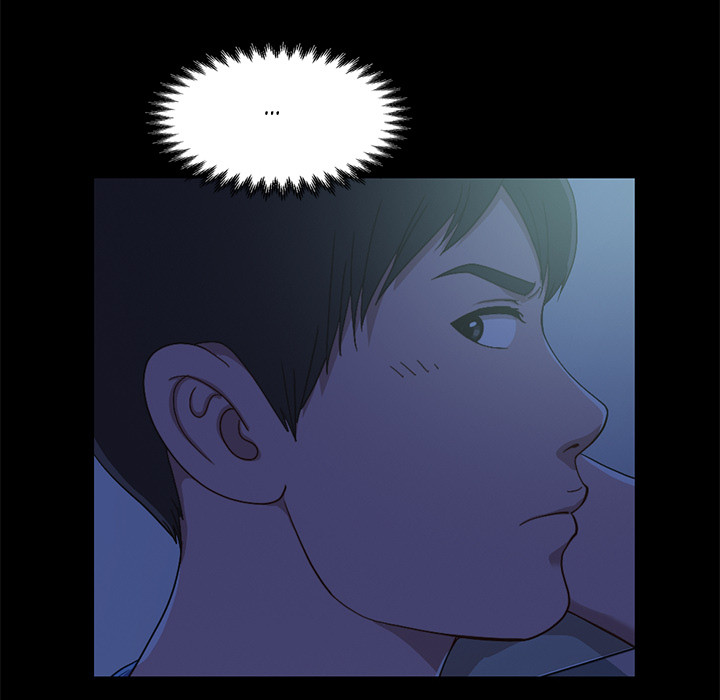 My Love for Her Chapter 1 image 135