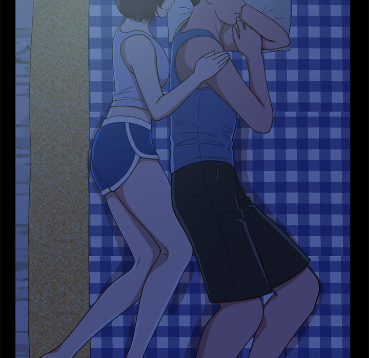 My Love for Her Chapter 1 image 137