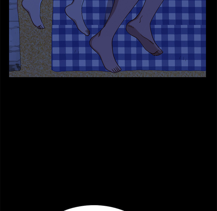 My Love for Her Chapter 1 image 138