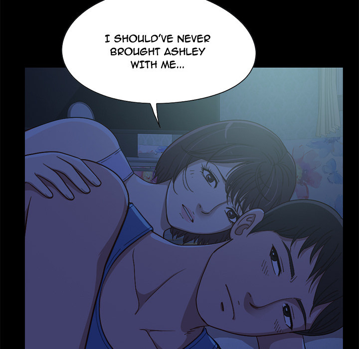 My Love for Her Chapter 1 image 139
