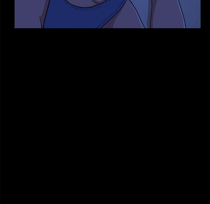 My Love for Her Chapter 1 image 140
