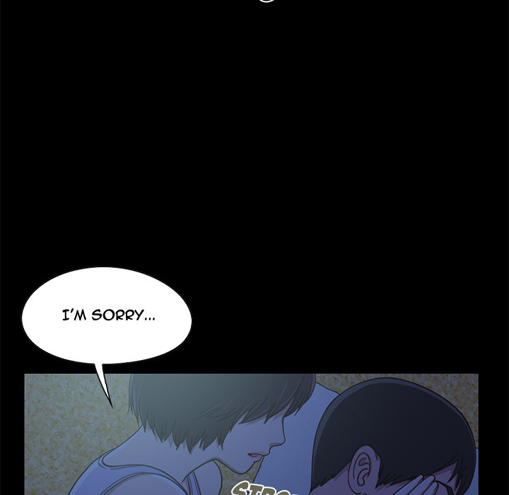 My Love for Her Chapter 1 image 142