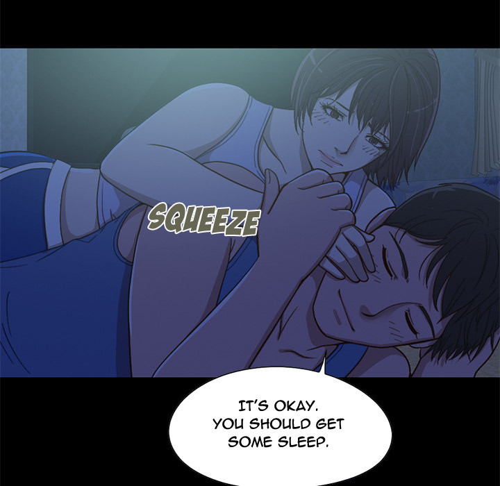 My Love for Her Chapter 1 image 144