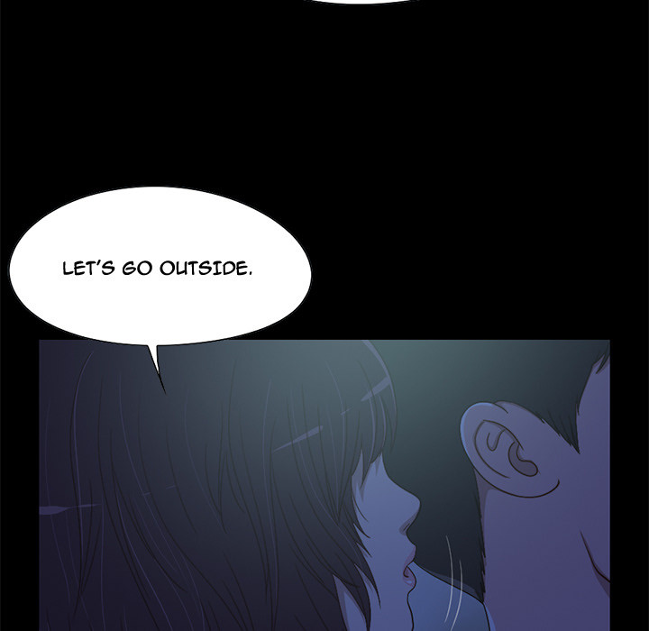 My Love for Her Chapter 1 image 145