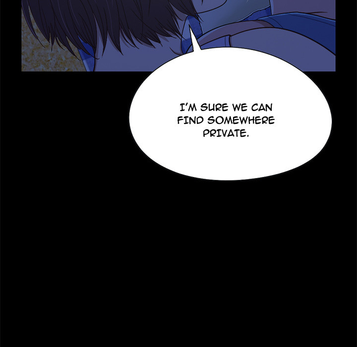My Love for Her Chapter 1 image 146