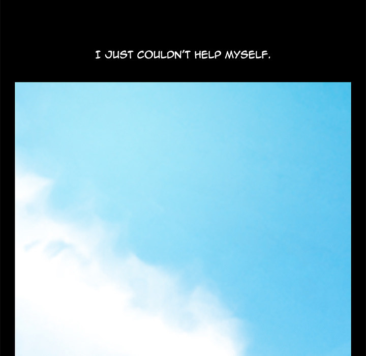 My Love for Her Chapter 1 image 14