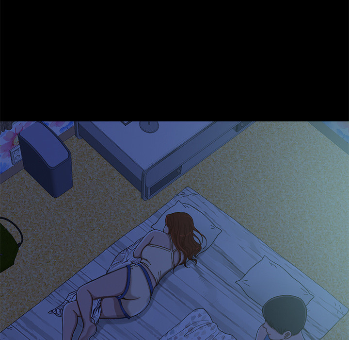 My Love for Her Chapter 1 image 150