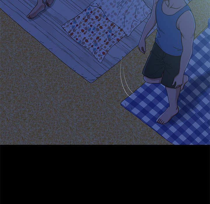 My Love for Her Chapter 1 image 151