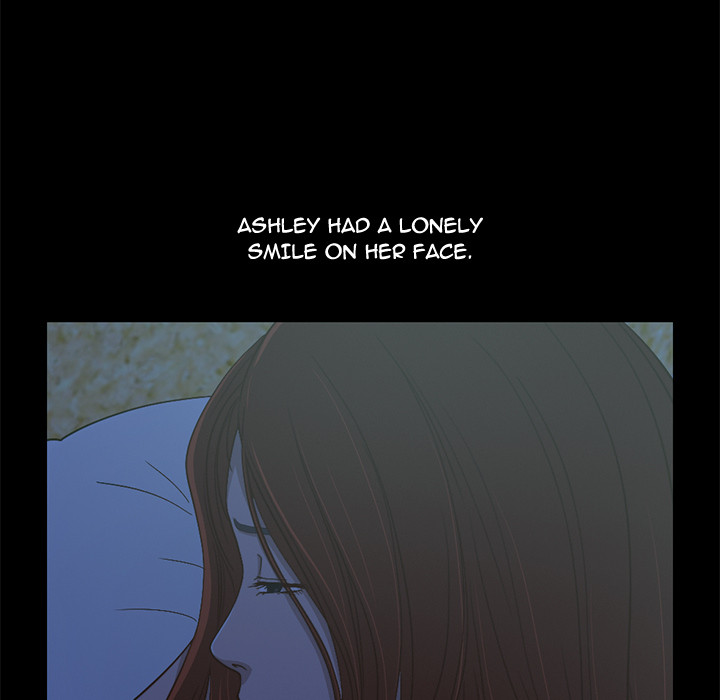 My Love for Her Chapter 1 image 152