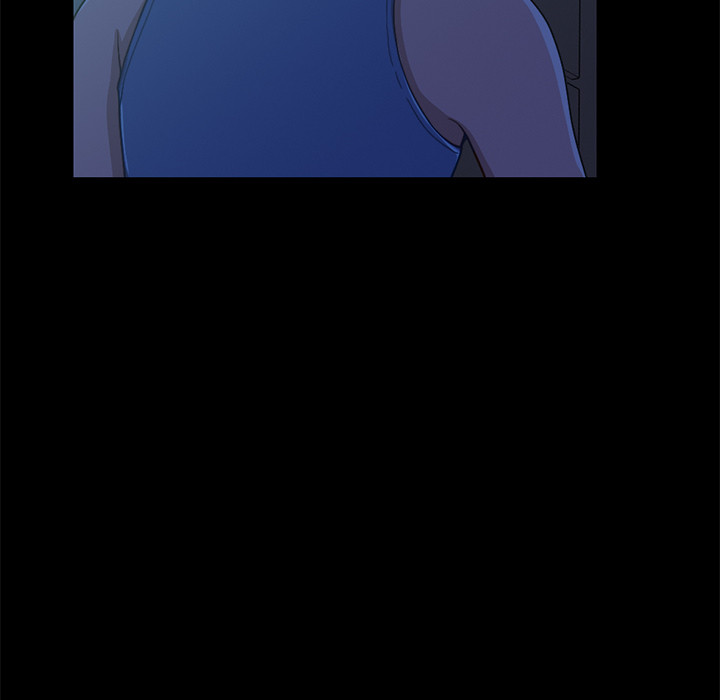 My Love for Her Chapter 1 image 155