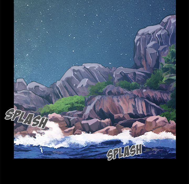 My Love for Her Chapter 1 image 157