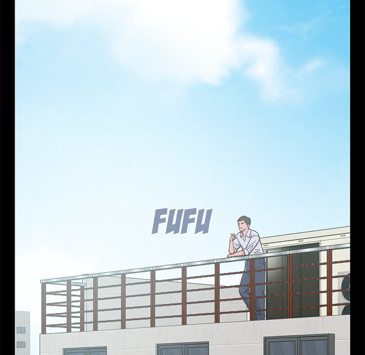 My Love for Her Chapter 1 image 15