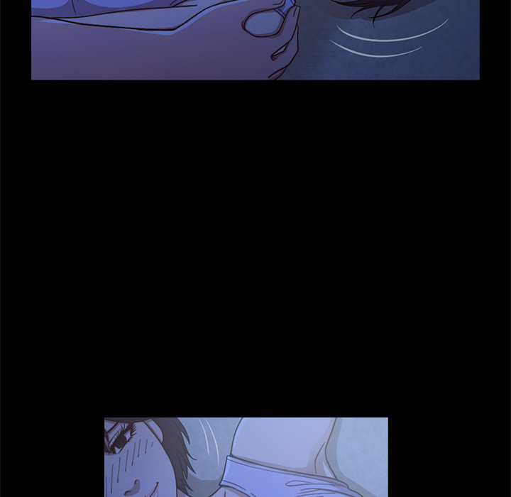My Love for Her Chapter 1 image 164