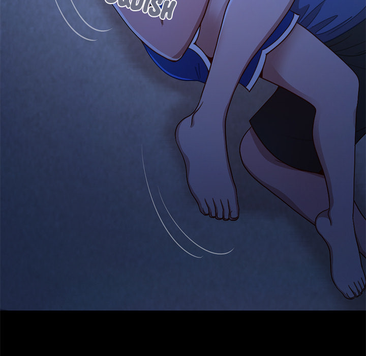 My Love for Her Chapter 1 image 167
