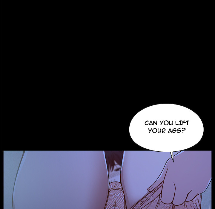 My Love for Her Chapter 1 image 171