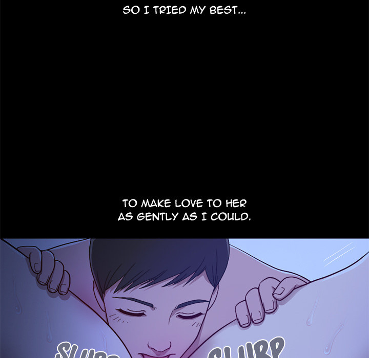 My Love for Her Chapter 1 image 176