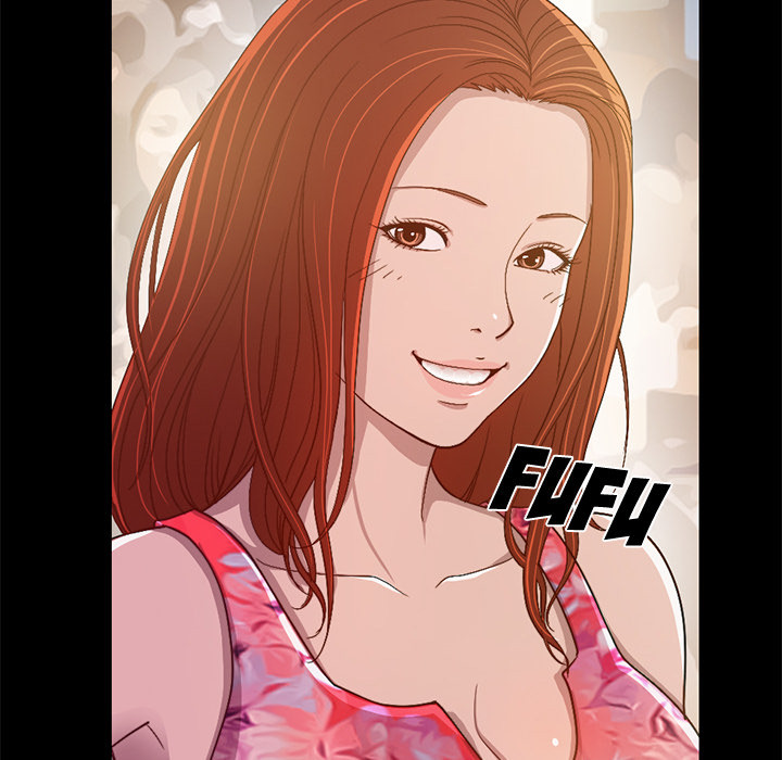 My Love for Her Chapter 1 image 17