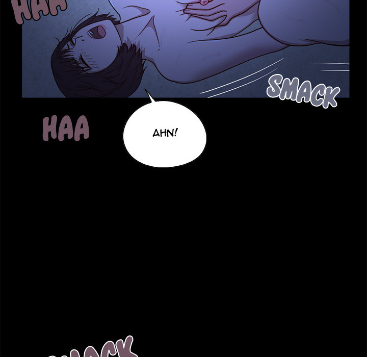 My Love for Her Chapter 1 image 179