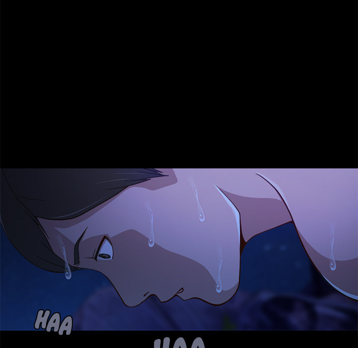 My Love for Her Chapter 1 image 181