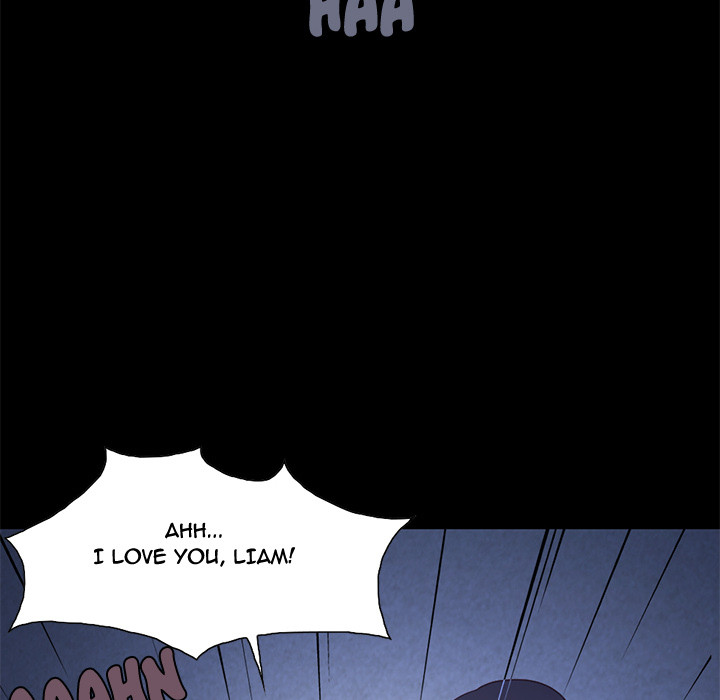 My Love for Her Chapter 1 image 182