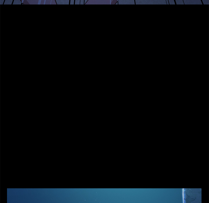 My Love for Her Chapter 1 image 185