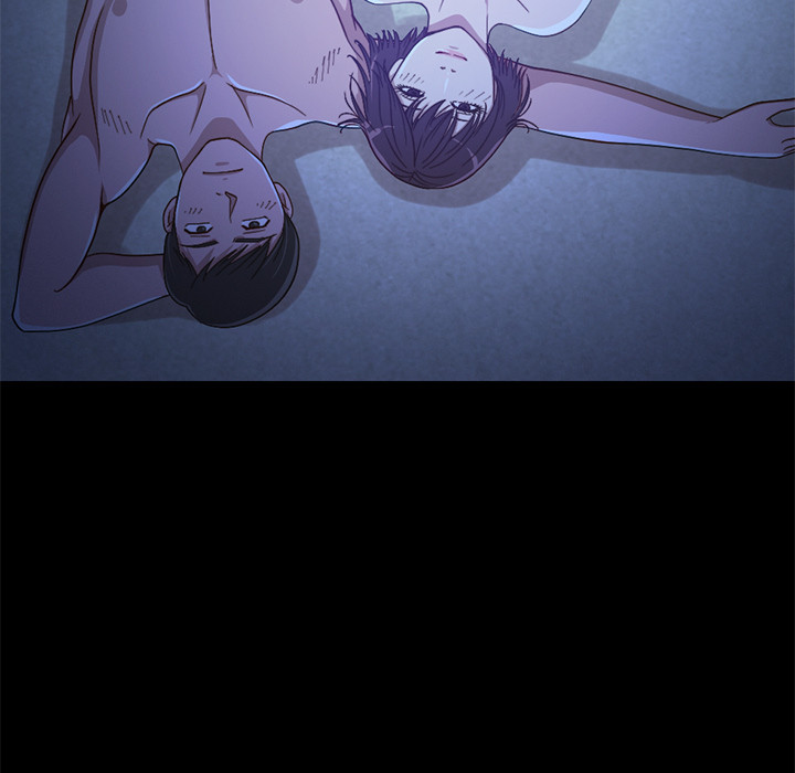 My Love for Her Chapter 1 image 188
