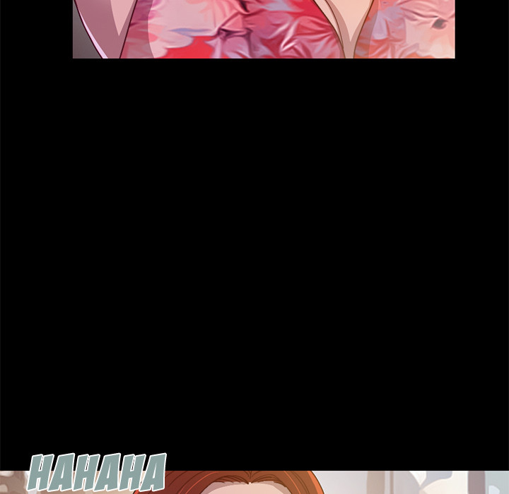 My Love for Her Chapter 1 image 18